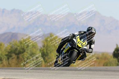 media/Mar-21-2025-CVMA Friday Practice (Fri) [[30cd4fe323]]/5-Racer 4/Session 3 Turn 9 Entry/